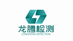 环游世界的糯米丸子采集到科技