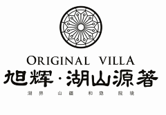 ♂蕭ホすもも采集到logo设计
