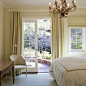 Bedroom Design Ideas, Pictures, Remodels and Decor