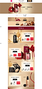 Bobbi Brown 芭比波朗-BOBBI BROWN芭比波朗官方旗舰店-天猫Tmall.com,Bobbi Brown 芭比波朗-BOBBI BROWN芭比波朗官方旗舰店-天猫Tmall.com
