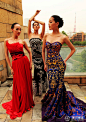 青花瓷婚纱-婚杂志-晒甜蜜http://stm.huanq.com/album.php?action=show&id=876