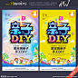 蛋糕DIY 亲子活动 DIY蛋糕 亲子 蛋糕 亲子DIY DIY 汉堡diy 绘画diy 沙画diy 陶瓷diy T恤DIY 彩陶DIY DIY创意工坊 亲子手工 亲子比赛活动 亲子比赛海报 亲子互动 亲子游戏 欢乐亲子DIY 蛋糕烘培 烘焙diy 风筝diy 巧克力diy diy粘土 diy手工 设计 广告设计 海报设计 300DPI PSD