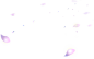scene4-flowers.png (1031×649)