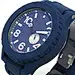  NIXON RUBBER 51-30 A236307 A236-307 手表