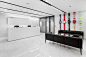 Swatch Group Offices – Moscow 5874017