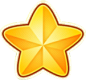 star