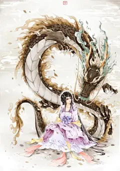 古韵 - 堆糖，美图壁纸兴趣社区