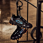 Photo by FILA Australia & NZ on August 14, 2022.