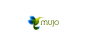 mujo logo