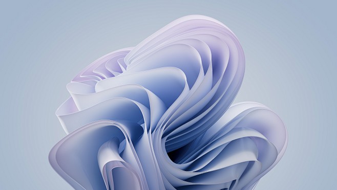 surface-pro-9-3840x2...