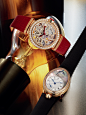 ac57be322046ab4e20180717_F_f-WATCH06.jpg