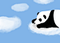 福宝3