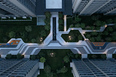 哥吻丶采集到学校