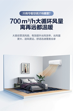 小太阳呀！采集到其他