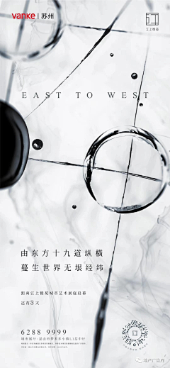 吃小鱼干的猫采集到前宣