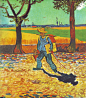 circa art vincent van gogh « Vincent Willem van Gogh - 搜索结果 « Art might - just art