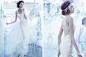 “lazaro wedding dresses 2015”的图片搜索结果