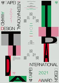 ◉◉【微信公众号：xinwei-1991】⇦了解更多。◉◉ 微博@辛未设计 整理分享 。中文海报设计版式设计海报设计文字排版设计字体设计品牌设计logo设计海报版式设计海报排版设计商业海报设计师设计合作 (4035).jpg