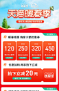 沙发床两用折叠小户型客厅多功能伸缩床网红可拆洗布艺单人沙发床-tmall.com天猫