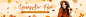 @三金YU 假发，感恩节，活动banner，外贸，跨境banner，英文