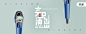 QQ音乐-中国最新最全的免费正版高品质无损音乐平台！