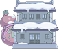 JackSnowStreet_house1