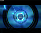 001副本.gif