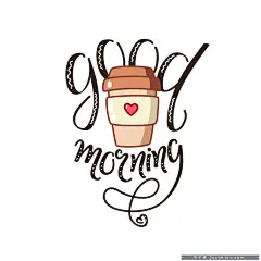 19张最新的早上好图片分享！带有花朵咖啡和幸福的Good Morning! | 句子喵，分享触动人心的美妙的句子，带有文字的图片壁纸，带有文字的桌面壁纸，带有句子的手机壁纸。|句子迷，句子摘抄，治愈系温柔的短句子，回忆的句子，句子控。 : 愿新的一天给你带来新的机会。早上好！这是一个如此美妙的早晨。所以醒来并享受这一天。早上好！这一天开始了。所以，今天醒来，做一些非凡的事情。早上好！是时候崛起和发光了。大家，早安。愿这一天带给你快乐和幸福。早上好！以灿烂的笑容开始新的一天。肯 19张最新的早上好图片分享！