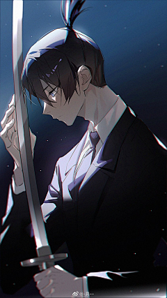 帕拉碰采集到光影