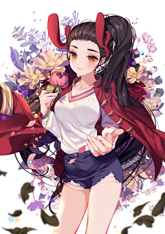 凤弦笙/兔桑酱采集到校园底图