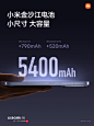80195498-ce58-4522-95d4-ea8623d21f8b