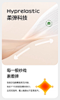 KK树儿童围巾男孩宝宝围脖女童秋冬季双面保暖防风护颈婴幼儿针织-tmall.com天猫