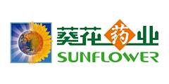 啊某彬采集到太阳标志