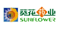 葵花药业logo的搜索结果_360图片