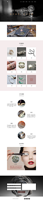 DIY-Silver-Jewelry