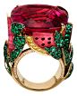 Watermelon Man Bling Bling 