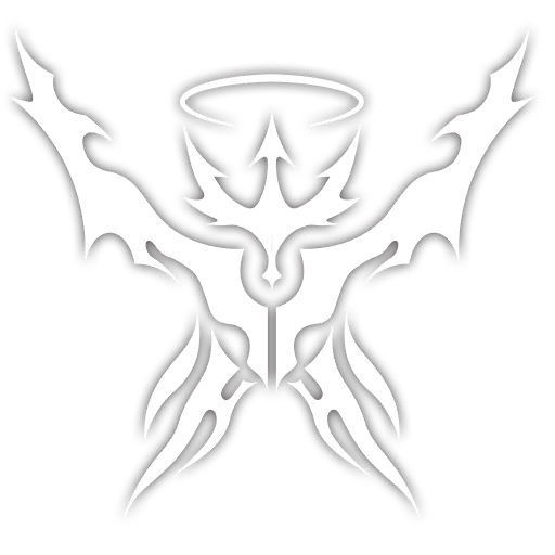 logo_Laterano