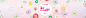 首页-欧莱雅集团小美盒旗舰店-天猫Tmall.com