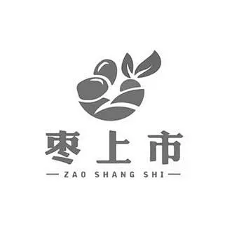 枣logo_百度图片搜索-花瓣网