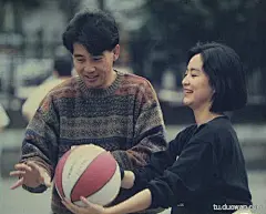 饭特稀 - 娱乐体育