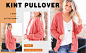 FALL KNIT CARDIGANS