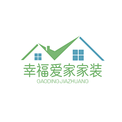 来日方偿采集到logo