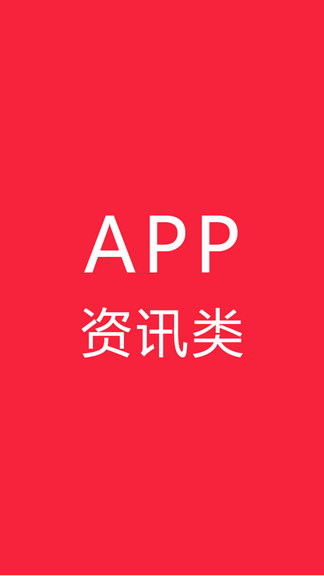 画板 1