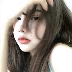 性感头像 小姐姐头像 美女头像非主流头像分享，文字图片、文字美图、唯美图片、小清新美图、小清新插画、文字图、文字控、文字图片、文字排版、文字设计、文字壁纸、唯美文字、那些感动文字、文字壁纸、唯美文字、文字海报、手写文字、美文美图、美文、句子、搞笑、女性唯美图片、唯美意境图片、唯美图片大全、唯美动漫图片、唯美的句子、非主流图片唯美、唯美古风图片、文字图、手写、语录、情感、英文、文字句子、手绘、素描、水彩、彩铅、油画、版画、绘画教程文字控图片、文字控头像、文字控壁纸、唯美文字控图片
