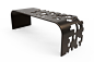 !Pixel Bench PNG_01.png