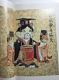 (3 条消息)有哪些世界名画经常被模仿、恶搞？ - 知乎