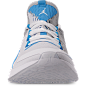 Jordan React Havoc UNC CJ6749-104 Release Date