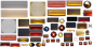 btn_0_9fd42ee1_vp83a52a72.png8.png (1006×512)