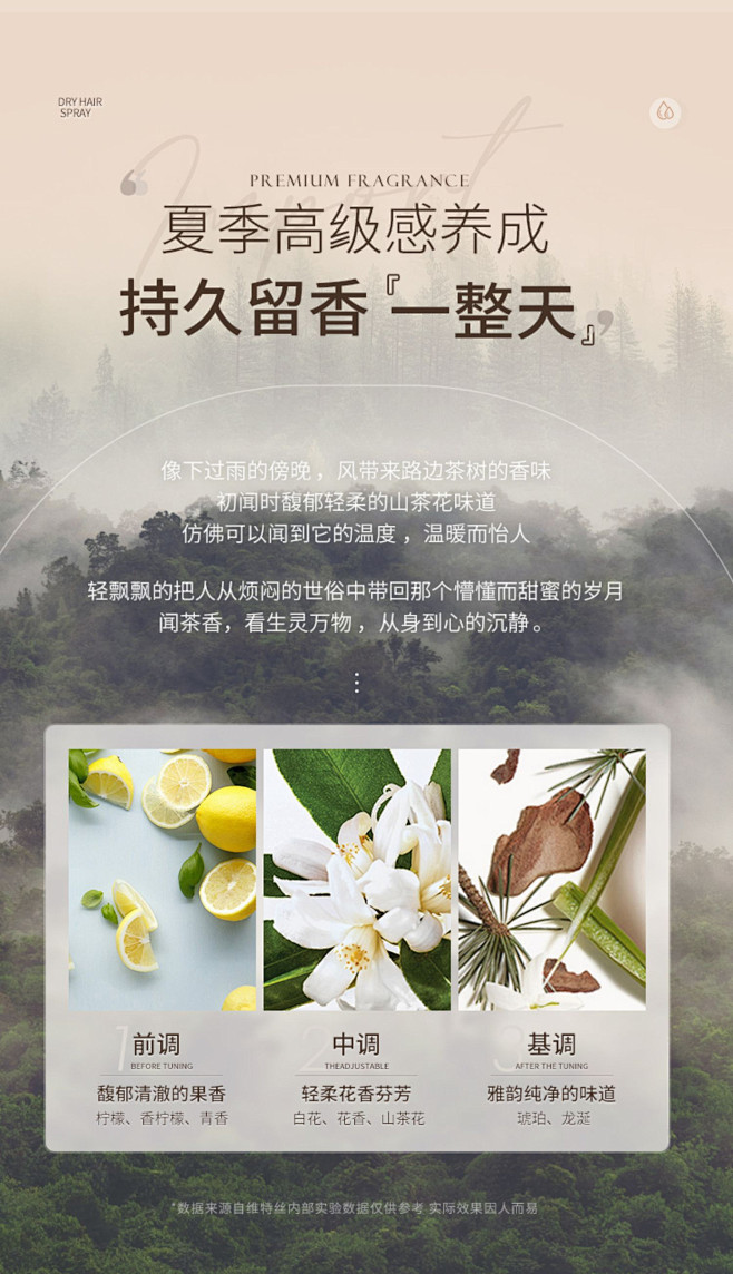 未标题-1