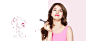 THEFACESHOP : 잉크립퀴드